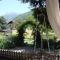 Le Chalet De Thalie - Bourg-Saint-Maurice