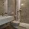 RUNO Hotel Porvoo