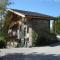 Le Chalet De Thalie - Bourg-Saint-Maurice