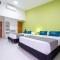 Hotel Antiguo Campestre