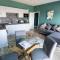 Ty Belgrave - Apartment 2
