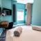 Ty Belgrave - Apartment 2