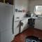 Papamoa Backpack House