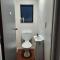 Papamoa Backpack House