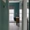 Ty Belgrave - Apartment 3