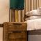 Ty Belgrave - Apartment 3