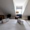 Ty Belgrave - Apartment 4