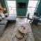 Ty Belgrave - Apartment 3