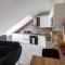 Ty Belgrave - Apartment 4