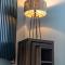 Ty Belgrave - Apartment 3