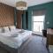 Ty Belgrave - Apartment 3