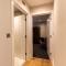 Ty Belgrave - Apartment 3