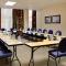 ANEW Hotel Highveld Emalahleni