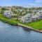 Siesta Bayside Condo - 西耶斯塔岛