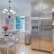 Siesta Bayside Condo - 西耶斯塔岛