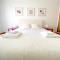 Apartment Castelo Branco - Portugal