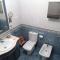 Apartment Castelo Branco - Portugal