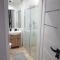 Apartamenty Limanowskiego