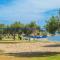 Xenios Anastasia Resort & Spa