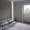 Apartamenty Limanowskiego