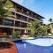 Nannai Residence by AFT
