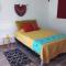 HospedArte Loreto
