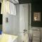 Hotel Almud