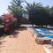Villa Celeste