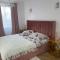 Apartament Złoty - Zblewo