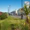 Cosy Llandudno Apartments