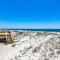 Muldoon Beach House by Meyer Vacation Rentals - Gulf Shores