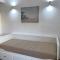 FANTASTIC APARTMENT. LOS CRISTIANOS. FREE WIFI. - 洛斯克里斯蒂亚诺斯