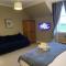 Ernespie House Hotel