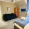 Ernespie House Hotel