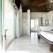 SulMare at Sapodilla Bay Luxury villas