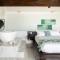 SulMare at Sapodilla Bay Luxury villas