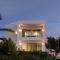 SulMare at Sapodilla Bay Luxury villas