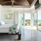 SulMare at Sapodilla Bay Luxury villas
