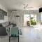 SulMare at Sapodilla Bay Luxury villas