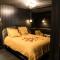 Superbe Appartement avec Jacuzzi... - 索恩河畔自由城