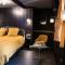 Superbe Appartement avec Jacuzzi... - 索恩河畔自由城