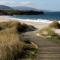 Playa de Llas