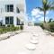 SulMare at Sapodilla Bay Luxury villas