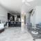 SulMare at Sapodilla Bay Luxury villas