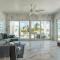 SulMare at Sapodilla Bay Luxury villas