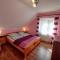 Bieszczadzkie domki z widokiem 793-903-243
