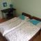 Foto: Simple Accommodation Vodmat 4/25