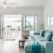 SulMare at Taylor Bay Luxury villas