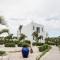 SulMare at Taylor Bay Luxury villas
