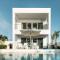SulMare at Taylor Bay Luxury villas - Providenciales